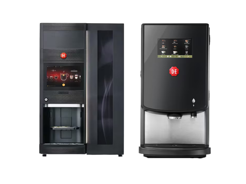 NL-support-bento-instant-machine