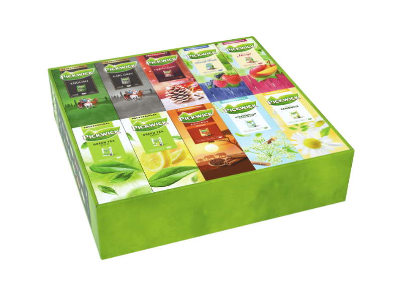 Thee Top 10 combi box pdp 2