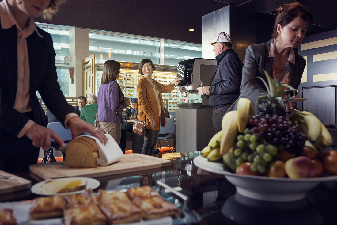 NL-INDUSTRY-EDU-ACCOR1