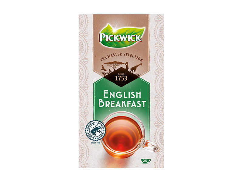 pickwick-tms-english-breakfast - 4060959