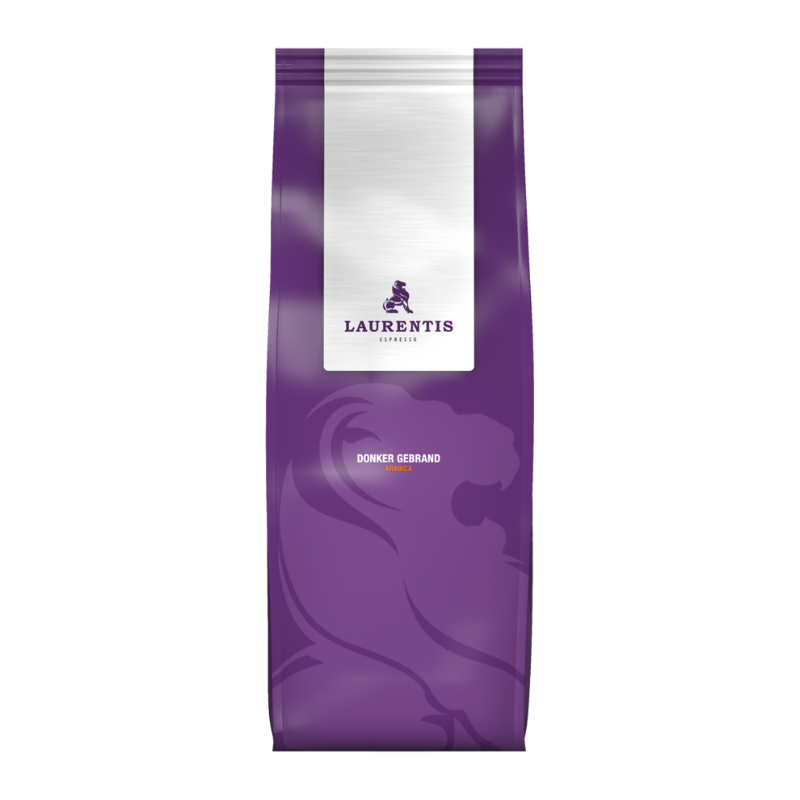 pdp voorkant normaal 4045968