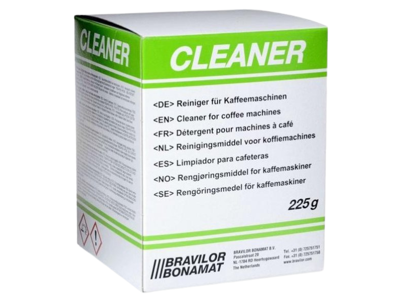 PDP zijaanzicht- 4242837