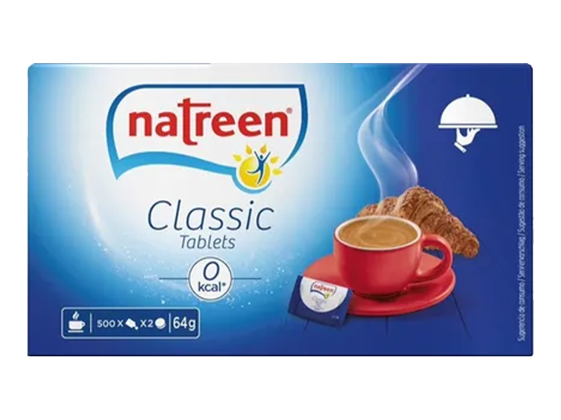 Natreen_Zoetjes_scheerzakjes_4060511