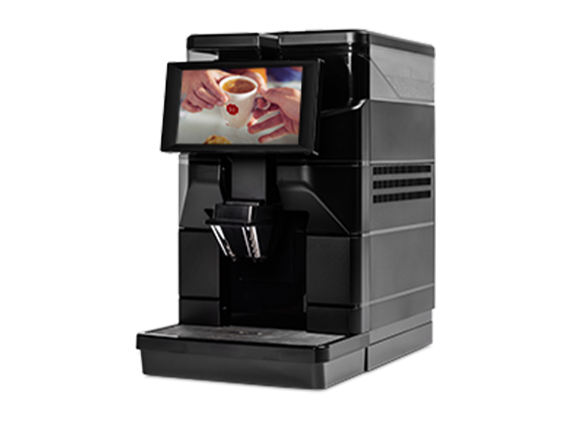 Magic Right - 81011822