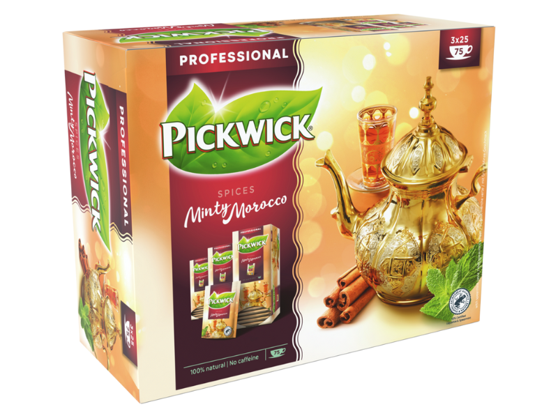 PW prof Minty Marocco zijkant l - 4070565