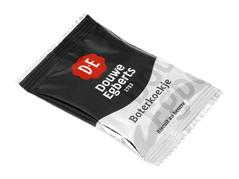 Douwe-Egberts_Roomboterkoekjes los_4029083
