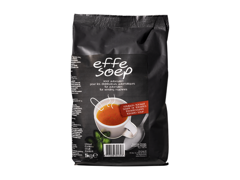 Effe-tomatensoep-voorkant-4057539