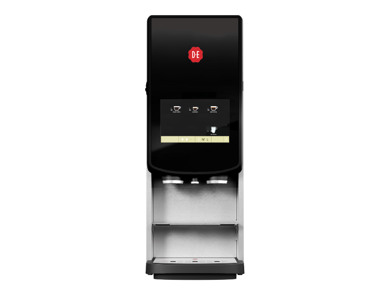 voorzijde - 81012833