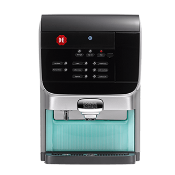 CAFITESSE EXCELLENCE COMPACT