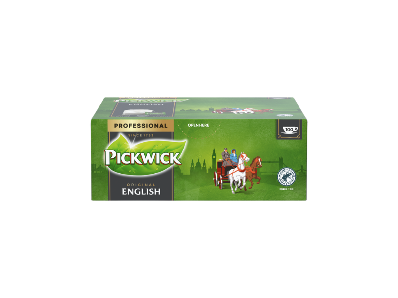 pickwick-english-tea-blend-losse-zakjes-2gr-4060069