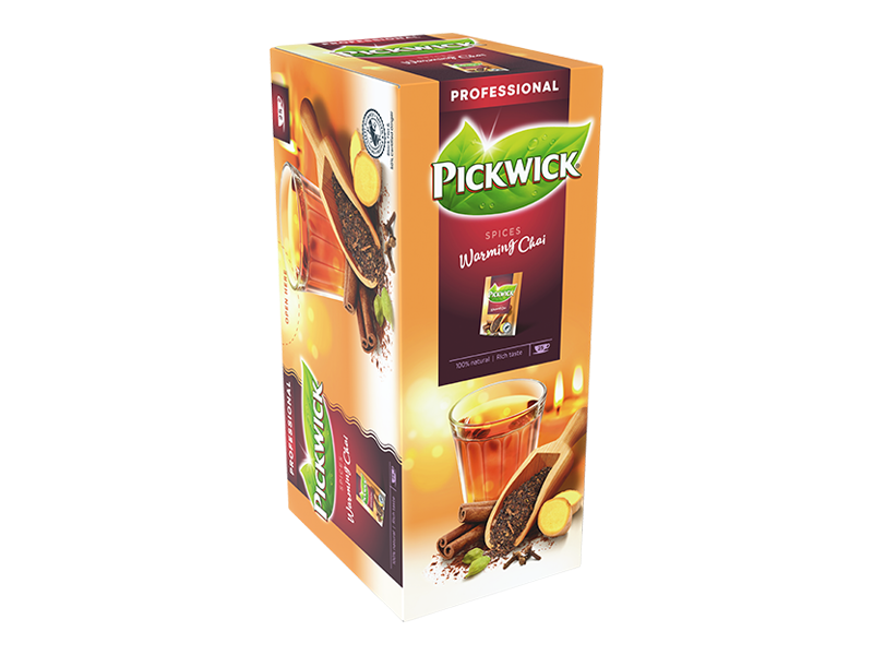 PW Warming Chai PDP 2 - 4057240