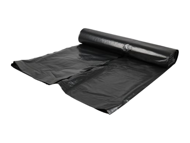 Afvalzak Droesbak Automaat - 4025566