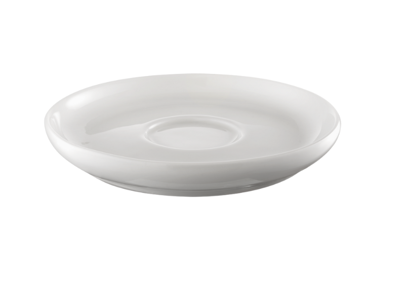 L'or schotel - 4100141