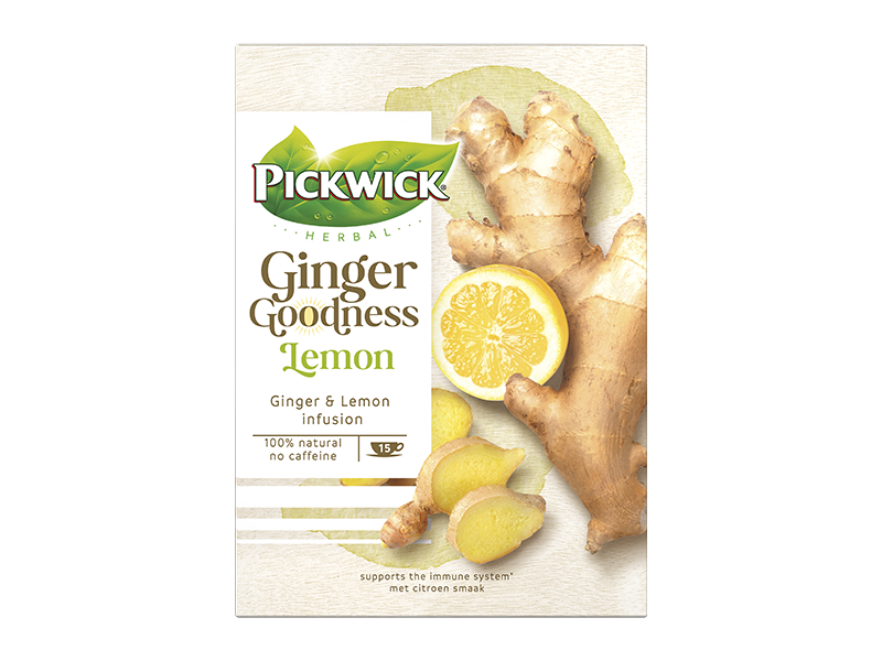 PW GG Lemon 15x1,75x4 - 4061487 - PDP 1