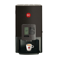 Instant Bolero Bravo