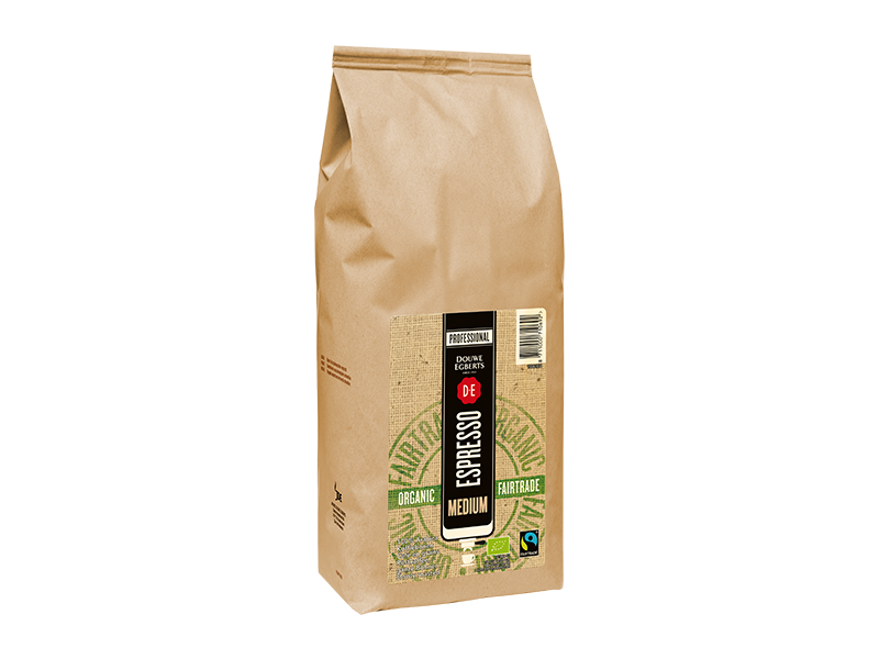 DOUWE EGBERTS KOFFIEBONEN_Medium_C1L1_4091500