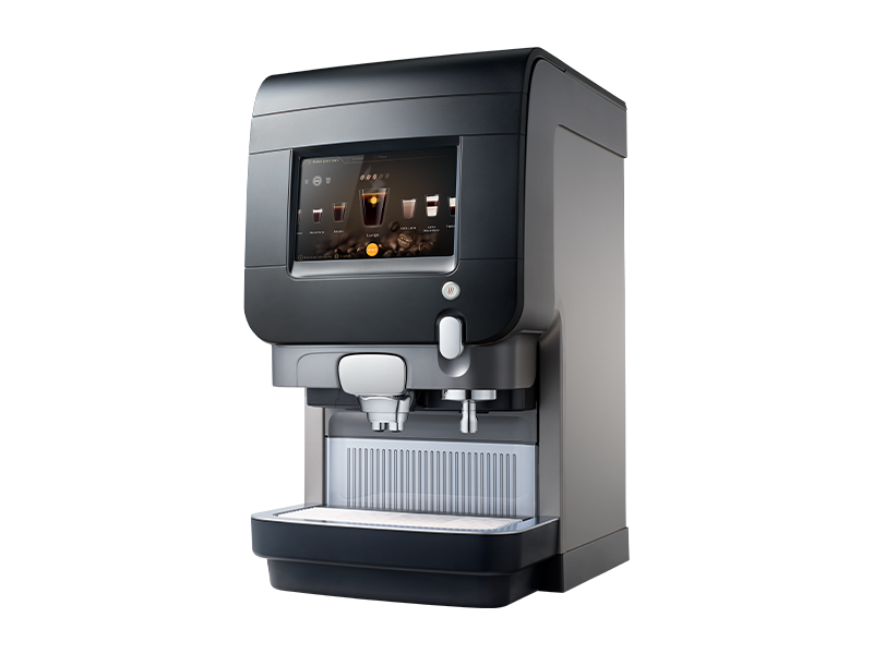 Cafitesse Excellence Touch Experience Rside - 81011092