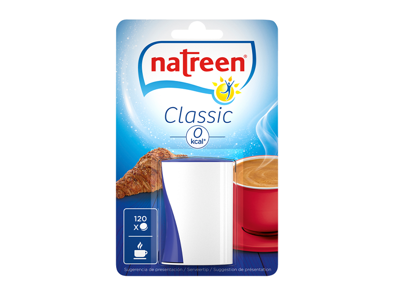 Natreen_Zoetjes_Tafeldispenser_klein_4060497
