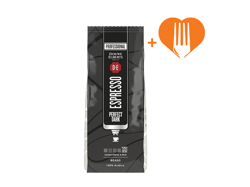 Perfect_Dark_4056813_vooraanzicht