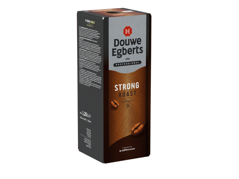 strong-roast-nl pdp 2