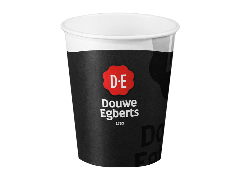 Douwe-Egberts-Koffiebeker-250cc-4055511