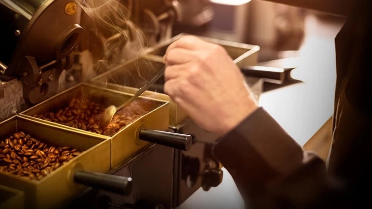 L'OR brand page text 2