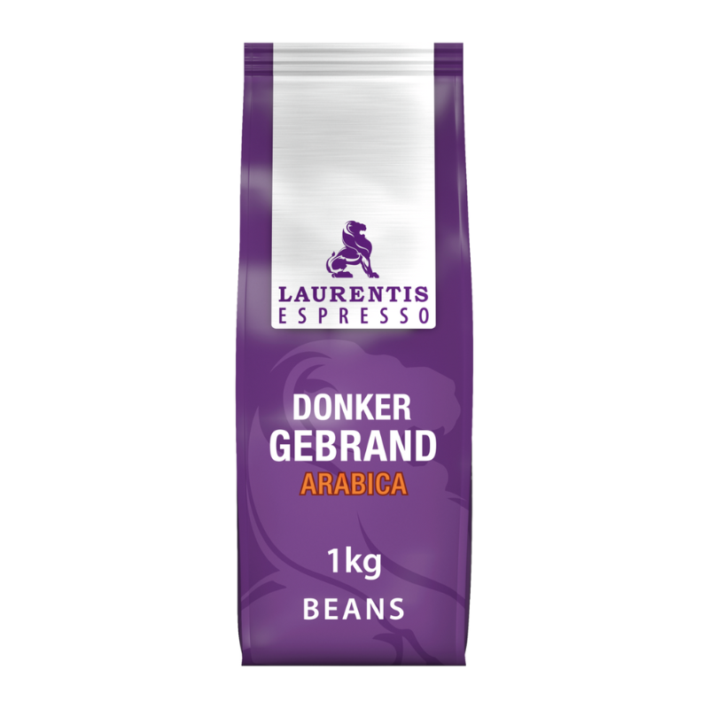 Laurentis front PDP 4045968