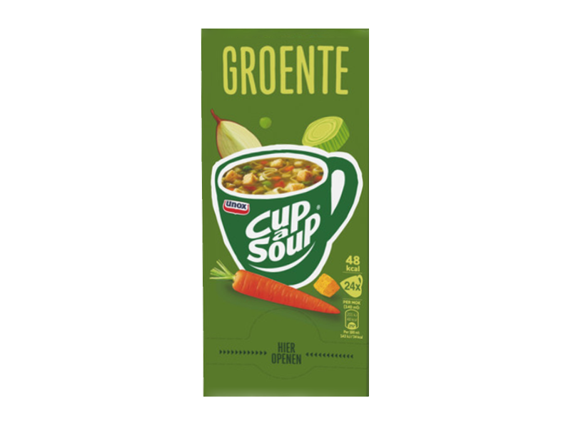 Cup-a-Soup_Groentesoep_voorkant_4055422