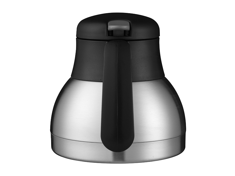 DE Cafitesse Excellence Compact Warmhoudkan back 4029074