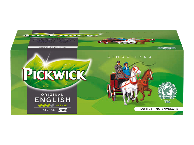 pickwick-english-tea-blend-losse-zakjes-2gr-4060069