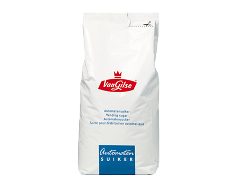 Van-Gilse_Kristalsuiker_4005318