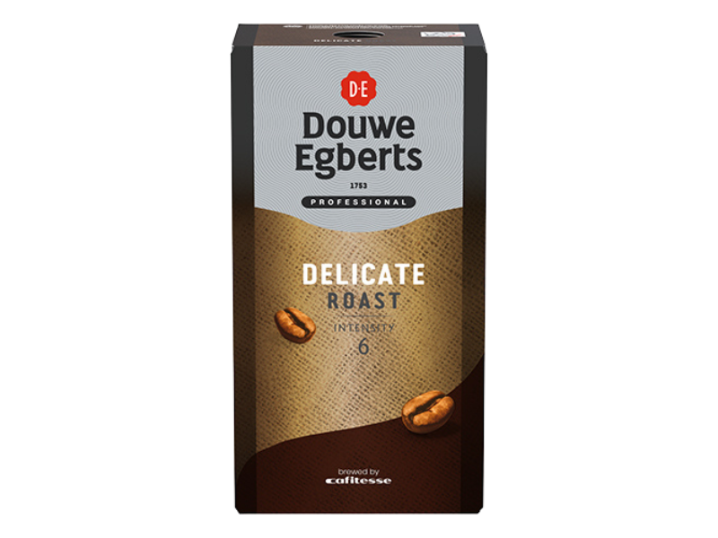 delicate groot pdp 1