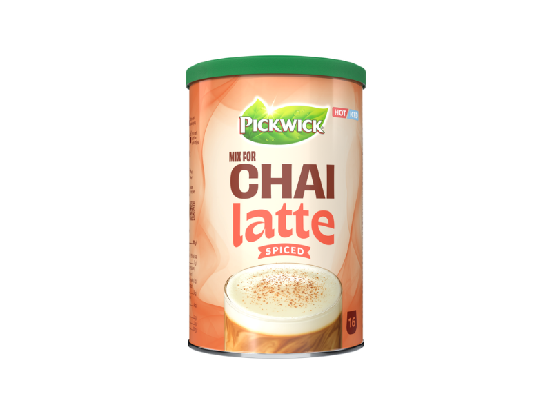 4050666 PICKW INSTA SPCHLAT TEA - PDP 1