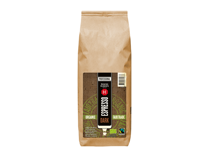 4091501_DOUWE EGBERTS KOFFIEBONEN_Dark_FRONT