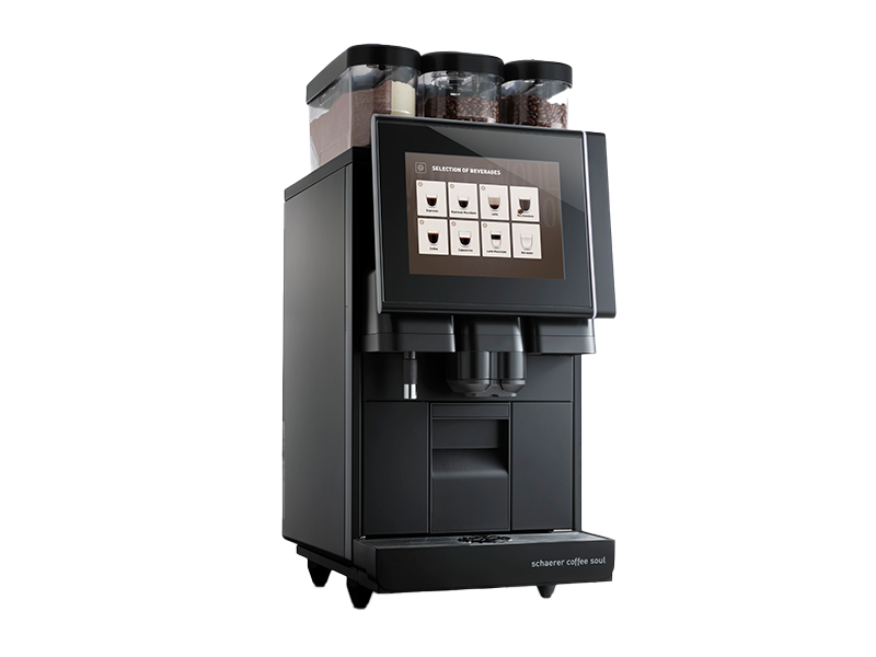 Schreaerer_instant_zijkantr_81010275