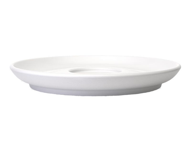 Piazza D’Oro Universele Schotel - 4055164