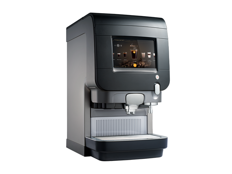 Cafitesse Excellence Touch Experience Lside - 81011092