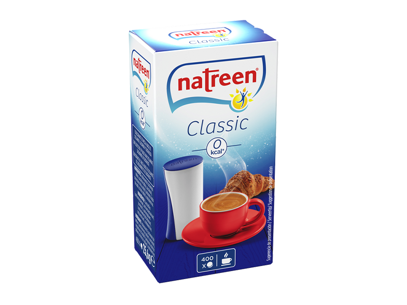 Natreen_Zoetjes_Tafeldispenser_zijkant_groot_4060491