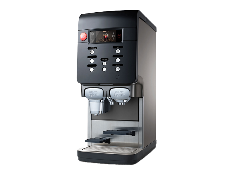 Cafitesse Quantum Touch 200 Rside - 81011847