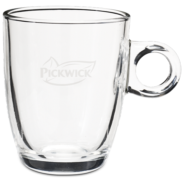 Pickwick Professional Theeglas