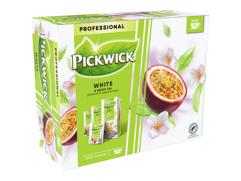 zijaanzicht L 4059382