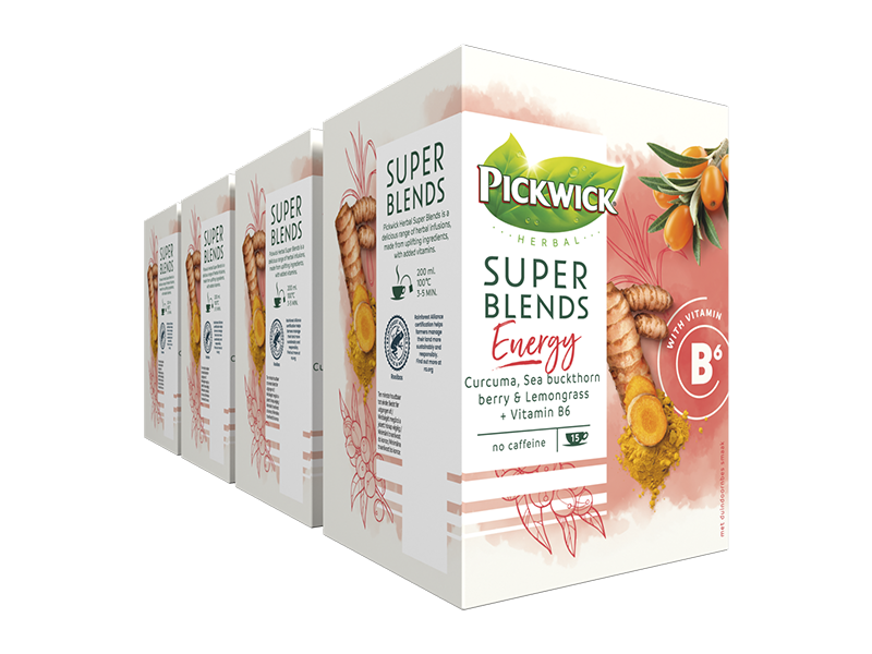 Pickwick Super Blends Energy zijkant r - 4070933