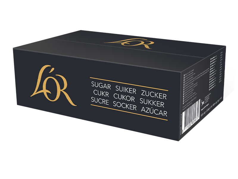 L'OR_kristalsuiker4056135