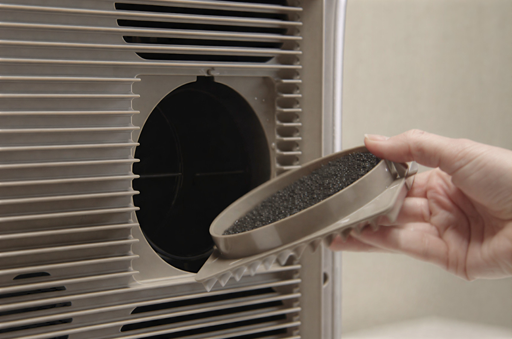 NL Cafitesse Excellence Compact Touch - error cards - cooling too hot- step 2