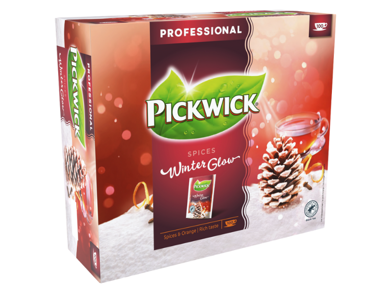 zijaanzicht L 4059383