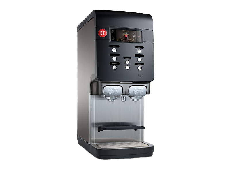 Links Cafitesse Quantum Touch 300 81011848