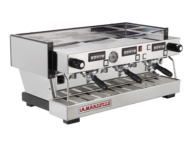 La-Marzocco-Linea-3g-zijkant-81004502