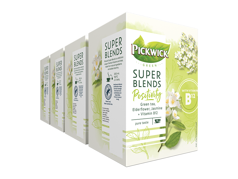 Pickwick Super Blends Positivity zijkant r - 4058918