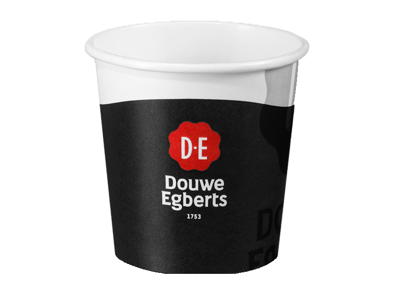 Douwe-Egberts-Koffiebeker-100cc-4045870