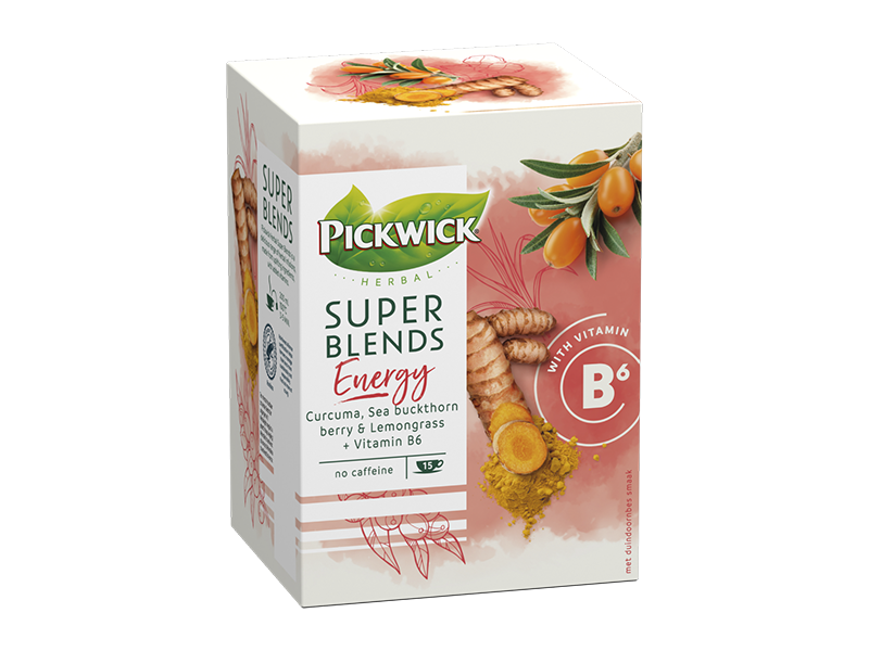 Pickwick Super Blends Energy zijkant r1 4070933